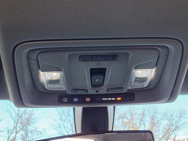 Used 2019 Chevrolet Silverado 1500 LT w/ All-Star Edition image 13