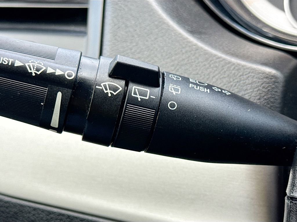 Used 2019 Dodge Grand Caravan GT image 13