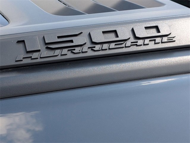 New 2026 RAM 1500 Laramie image 10