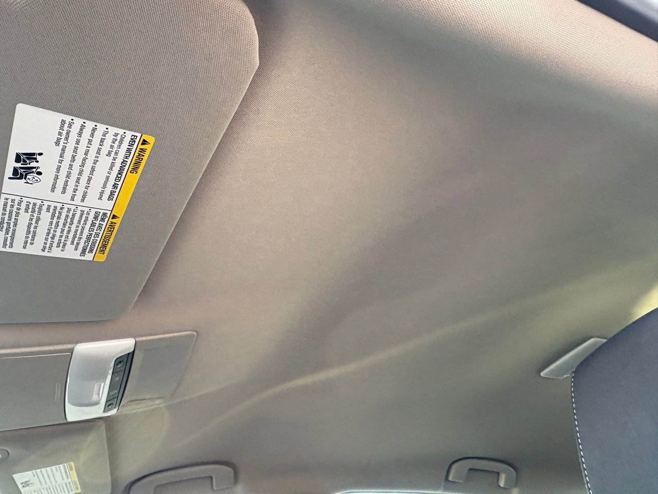 Certified 2025 Nissan Altima 2.5 S image 32