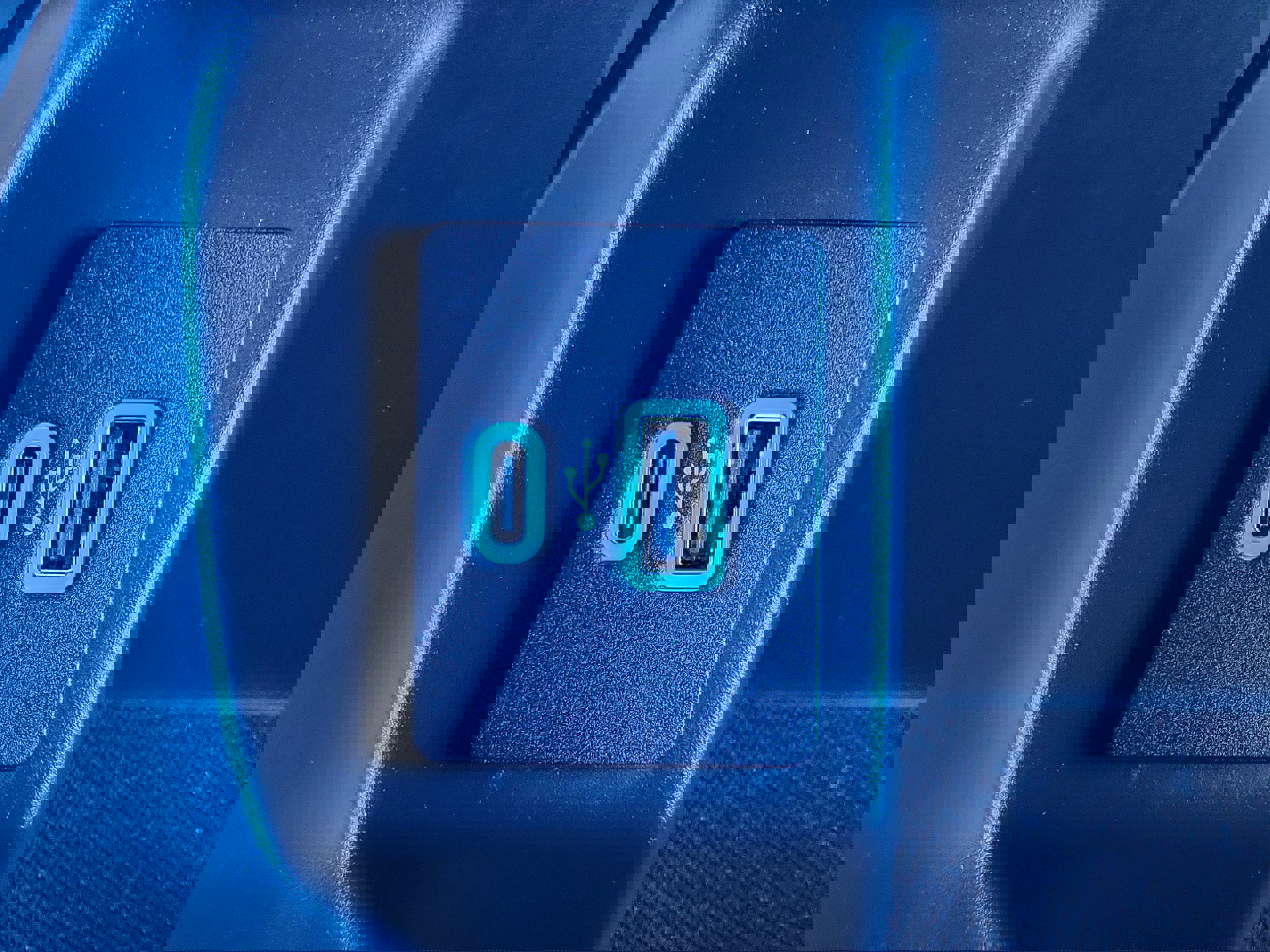 Used 2023 Ford F150 XLT w/ Equipment Group 302A High AWD/4WD image 34