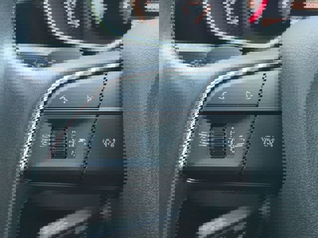 Used 2022 Audi Q3 2.0T Premium Plus w/ Premium Plus Package image 25