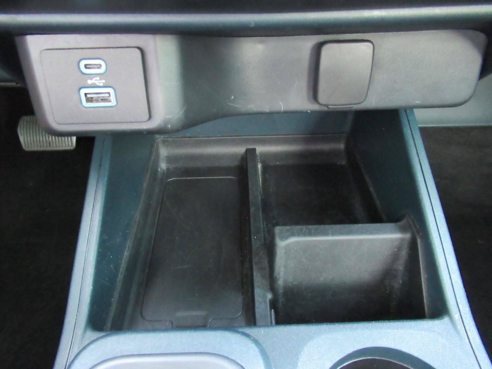 Used 2022 Ford Maverick XL FWD image 29