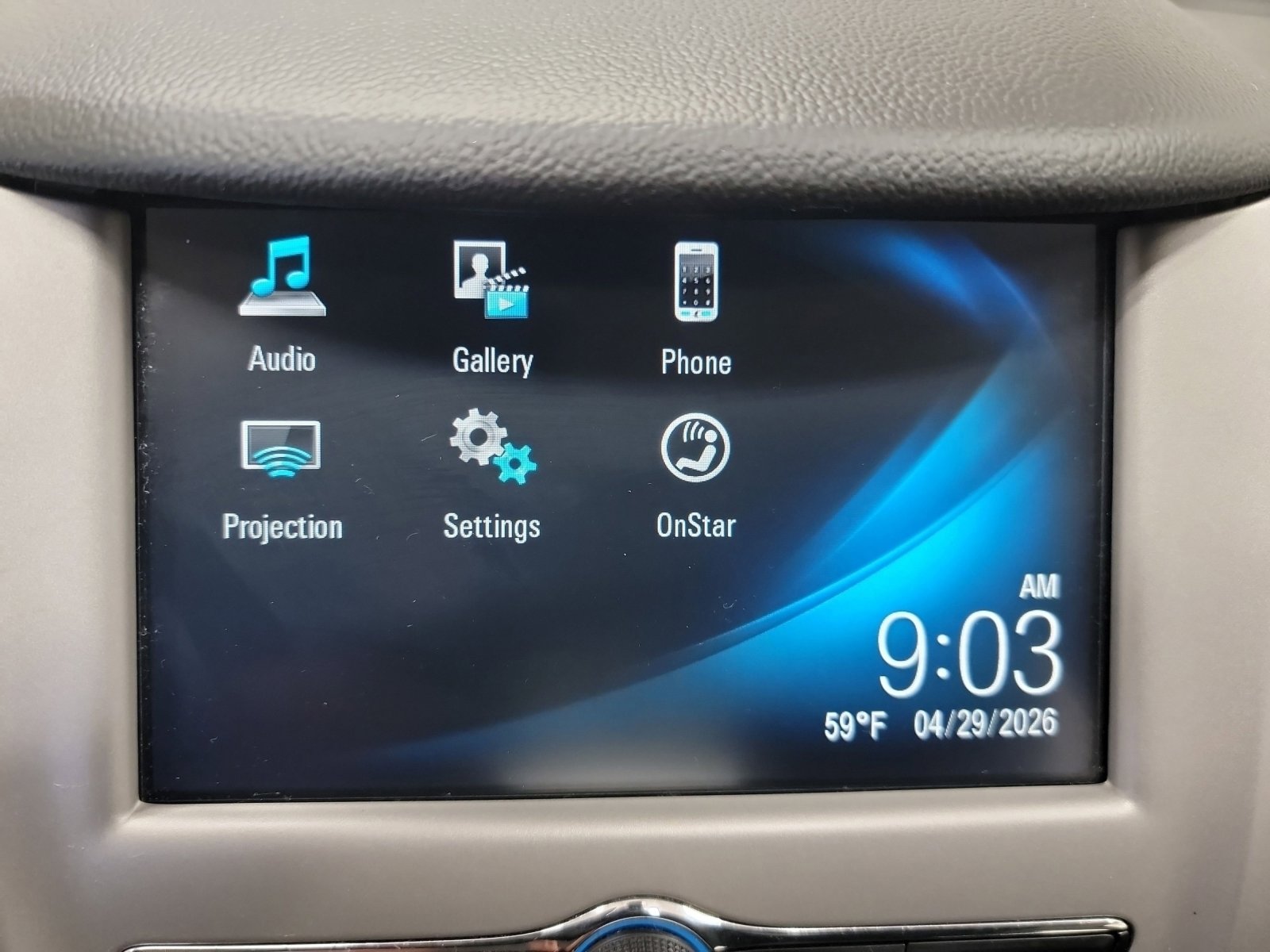 Used 2018 Chevrolet Cruze LS FWD image 30