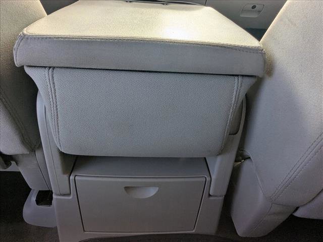 Used 2013 Chevrolet Silverado 1500 LT w/ All-Star Edition image 15