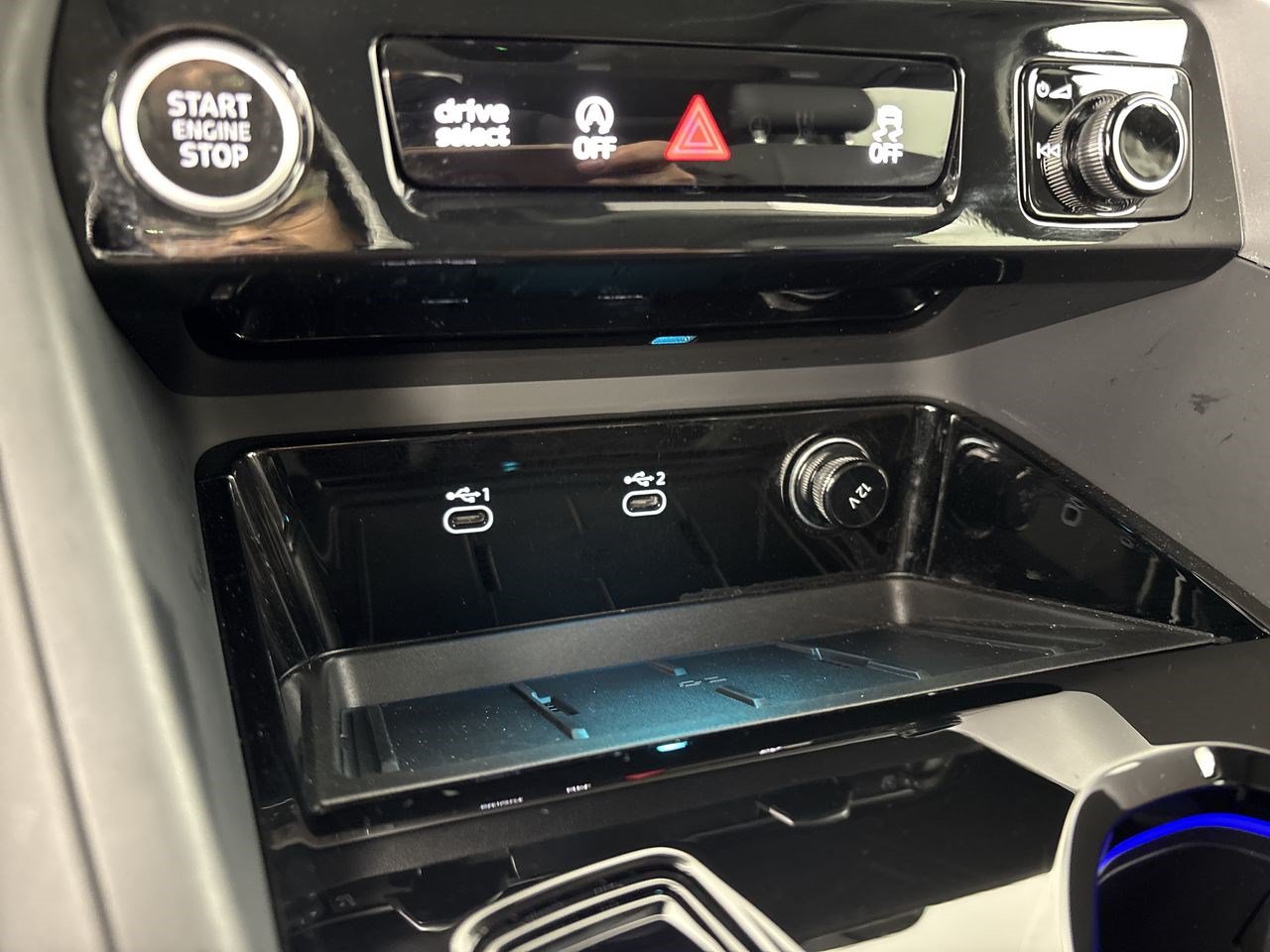 New 2025 Audi Q5 Premium Plus w/ Premium Plus AWD/4WD image 15