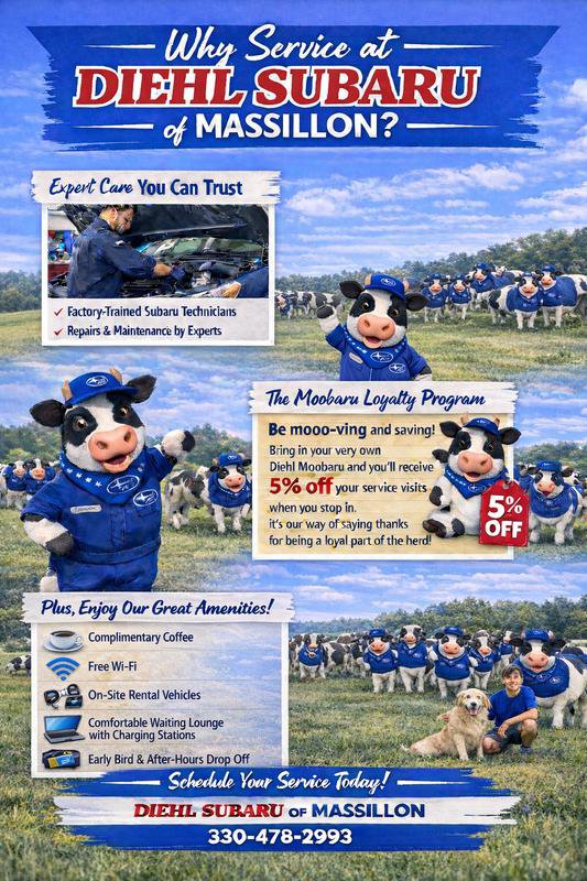 Used 2012 Honda CR-V EX-L image 11