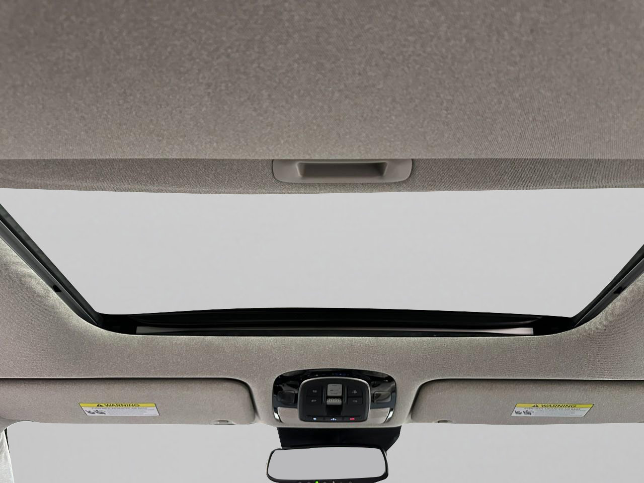 Used 2021 Hyundai Palisade Limited image 10