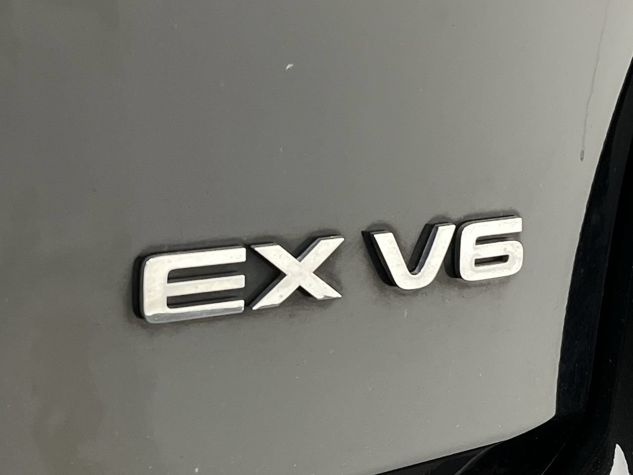 Used 2019 Kia Sorento EX AWD/4WD image 33