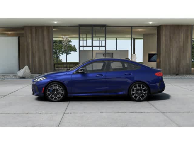 New 2026 BMW 228i w/ Premium Package FWD image 5