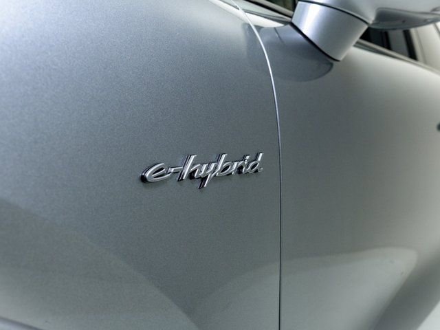 New 2026 Porsche Cayenne E-Hybrid image 31