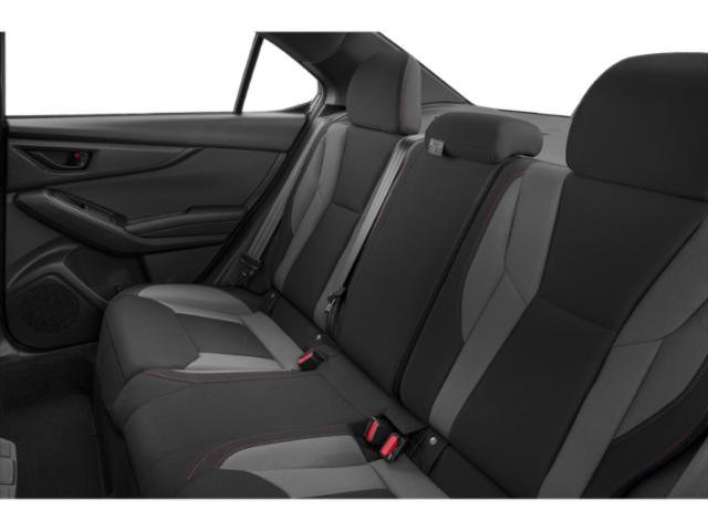 Used 2022 Subaru WRX AWD/4WD image 16