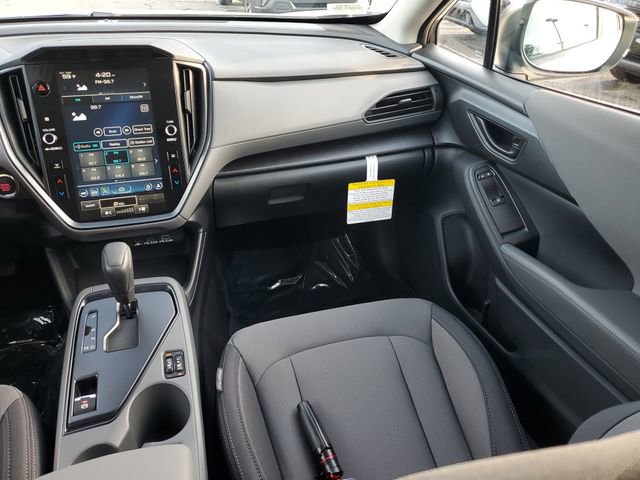 New 2026 Subaru Crosstrek 2.5i Premium image 18