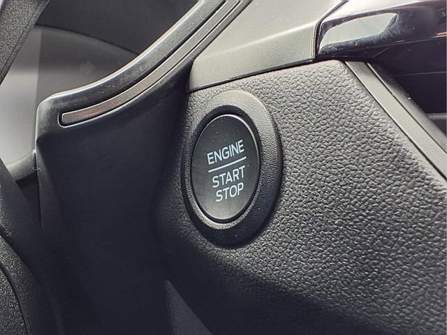 Used 2023 Ford Escape Active image 27