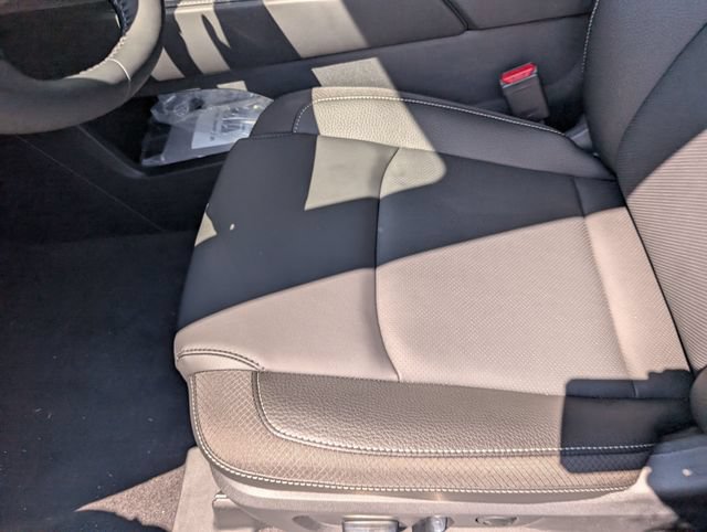 New 2026 Nissan Pathfinder SL w/ SL Premium Package AWD/4WD image 44