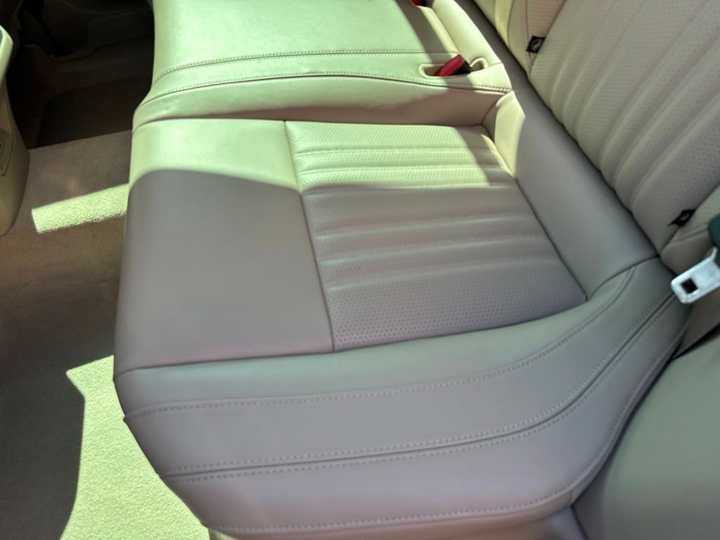 Used 2023 Maserati Grecale GT AWD/4WD image 52