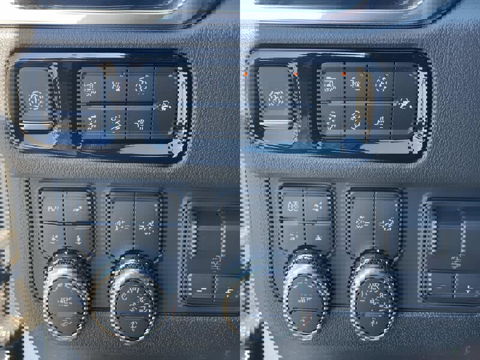 New 2026 GMC Yukon Denali w/ Denali Reserve Package image 18