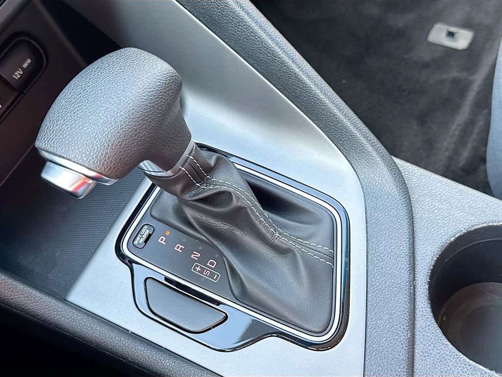 Used 2019 Kia Niro FE FWD image 20