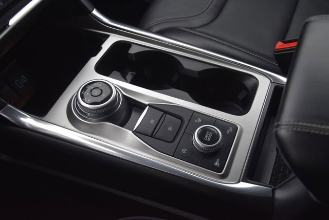 Used 2020 Ford Explorer ST w/ ST Street Pack image 37