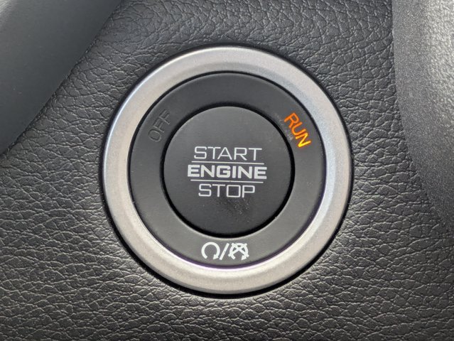 New 2026 RAM 2500 Tradesman AWD/4WD image 27