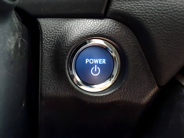 Certified 2022 Toyota RAV4 XLE AWD/4WD image 16
