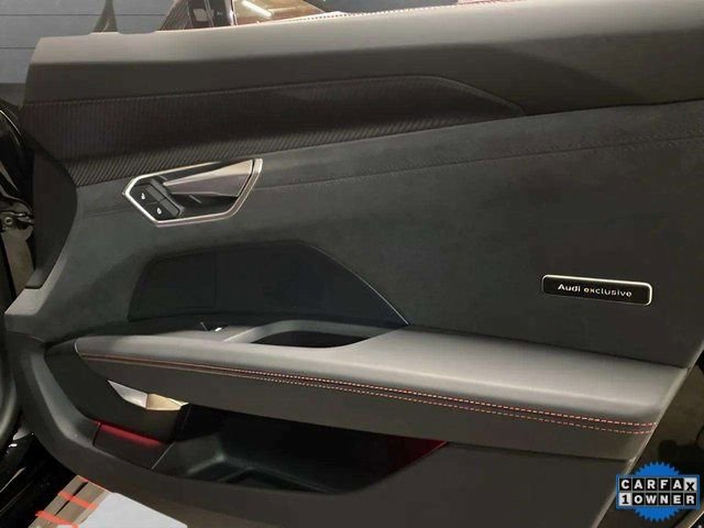 Used 2023 Audi RS e-tron GT image 84