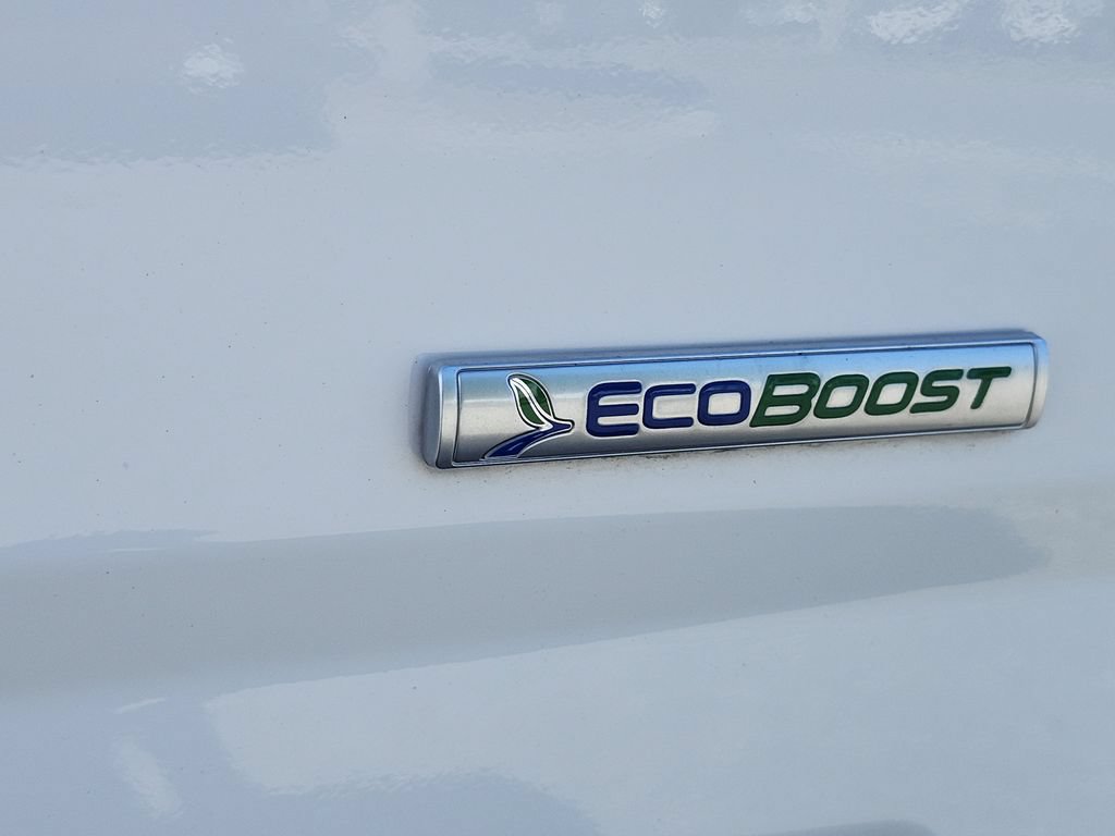 Used 2019 Ford Ranger XL w/ Equipment Group 101A Mid RWD image 10