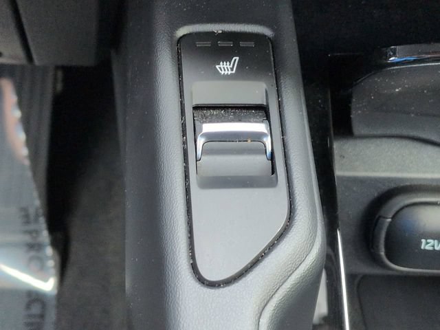 Used 2023 Kia Telluride S AWD/4WD image 30