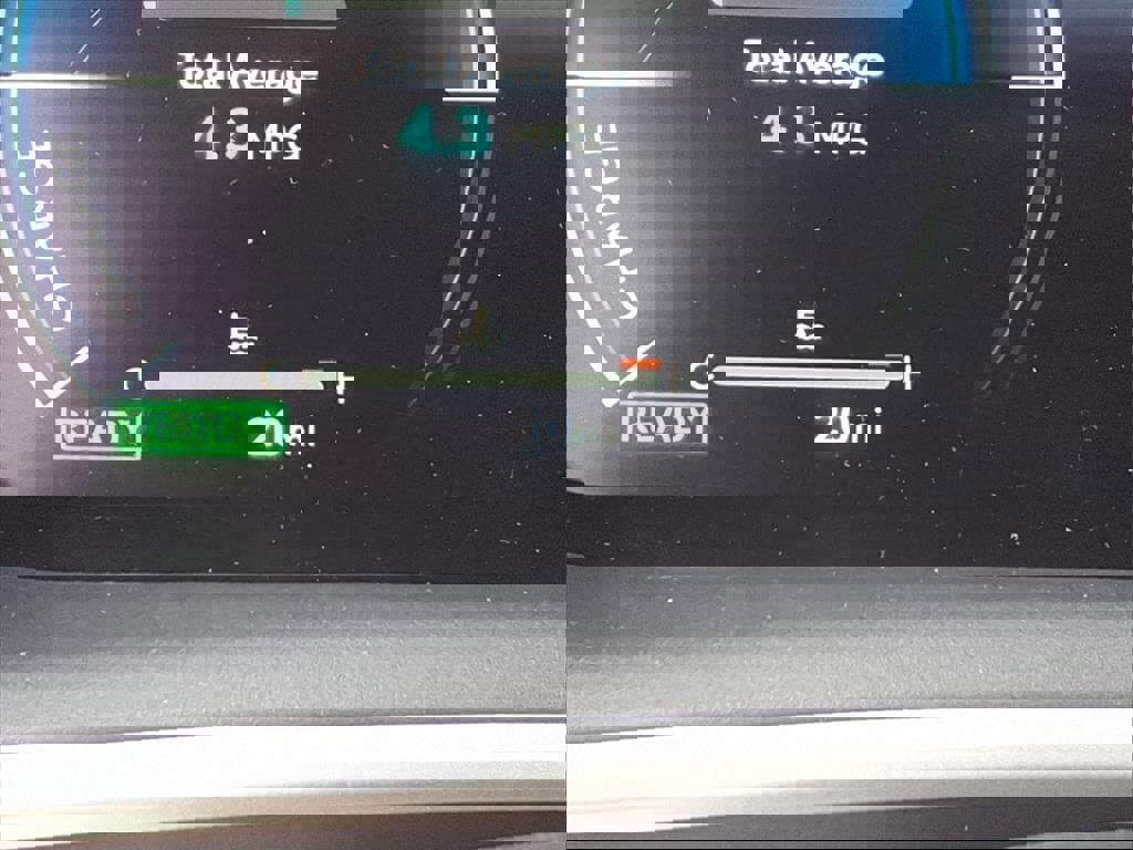 Certified 2026 Toyota Corolla XLE image 27