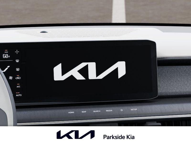 New 2026 Kia EV9 Wind image 20