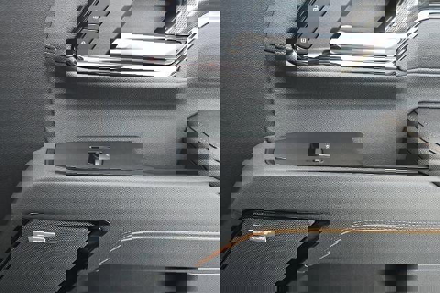 New 2026 GMC Sierra 2500 AT4 image 18