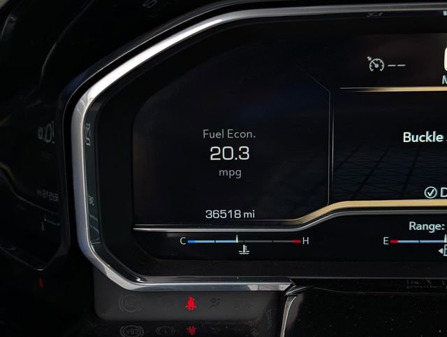 Used 2025 GMC Sierra 1500 SLT image 13