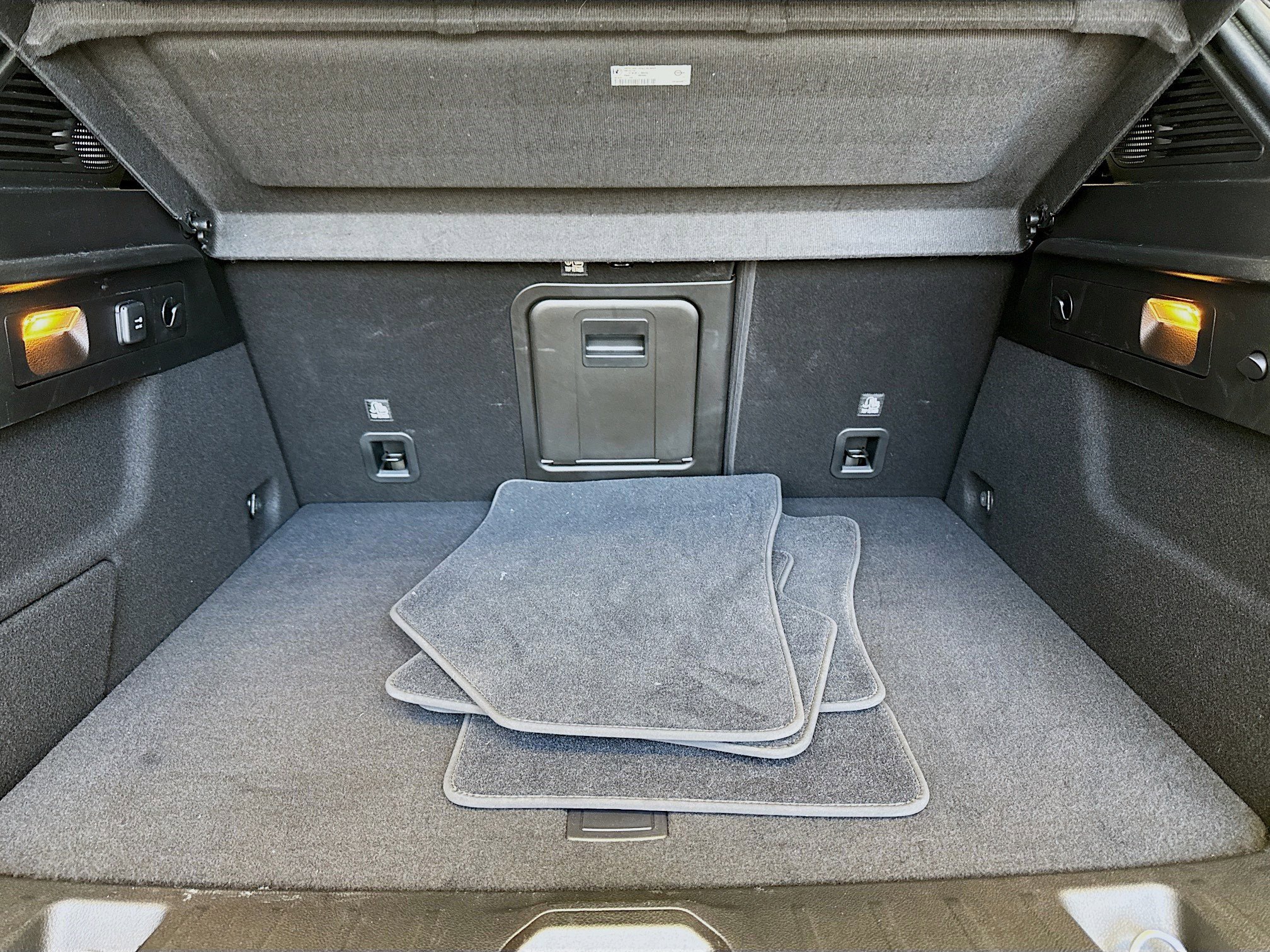 Used 2024 Alfa Romeo Tonale Ti image 18