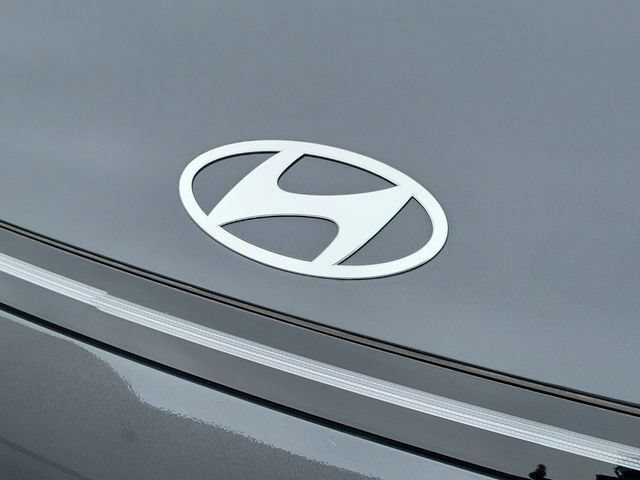 New 2026 Hyundai Kona SEL Sport FWD image 32