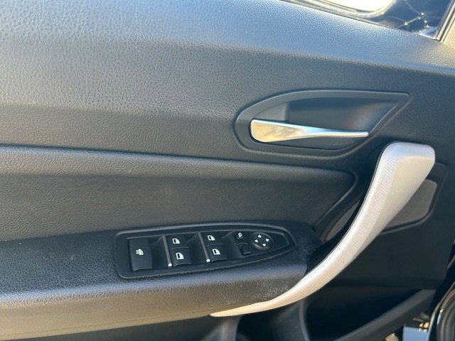 Used 2020 BMW M240i xDrive Convertible w/ Premium Package image 17