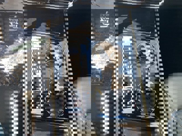 New 2026 Volkswagen Atlas Cross Sport SEL Premium R-Line image 42