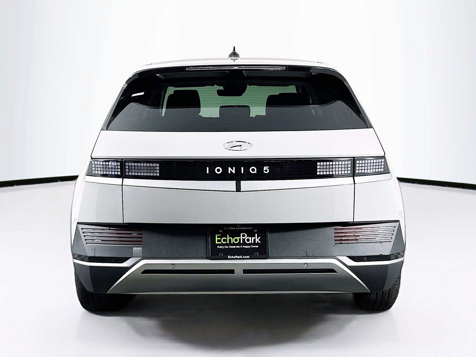 Used 2023 Hyundai Ioniq 5 SEL image 7