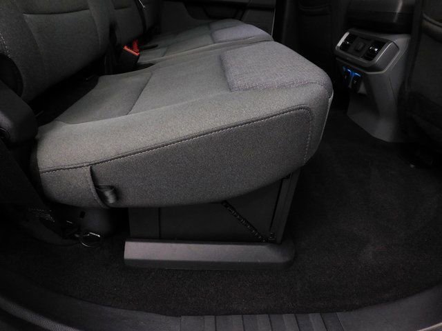 Used 2024 Ford F150 XLT w/ Equipment Group 302A MID image 31