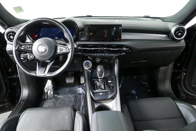 Used 2024 Alfa Romeo Tonale Ti image 20
