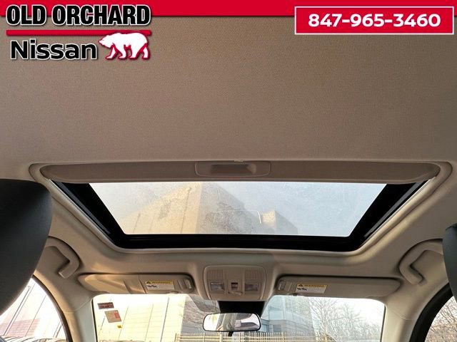 Used 2018 MAZDA MAZDA3 Grand Touring image 13