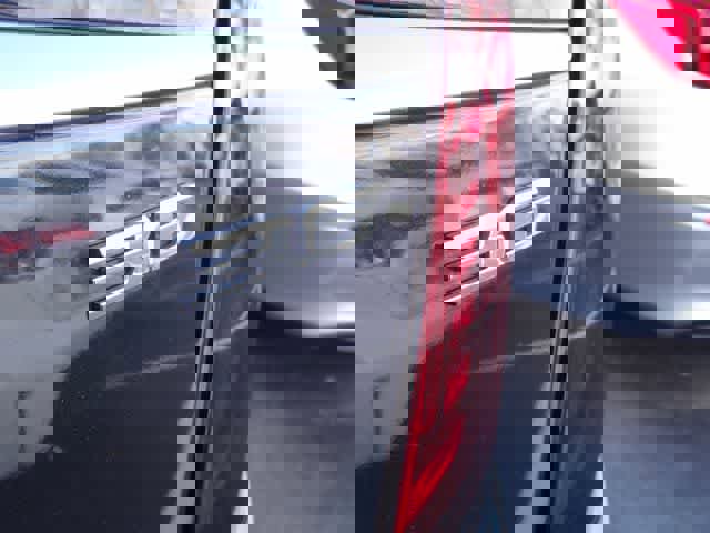 Used 2019 Cadillac CT6 Luxury w/ Driver Awareness Package image 21