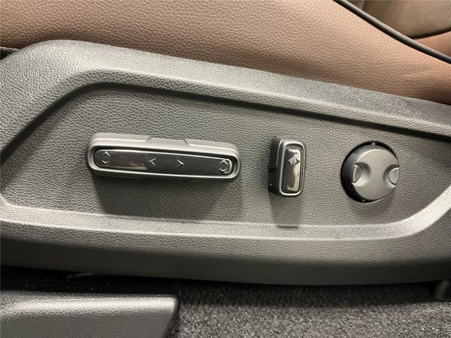 New 2026 Honda Pilot Elite image 13
