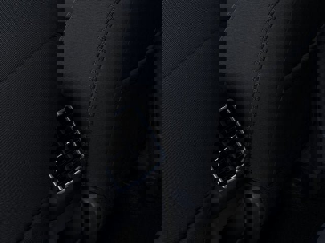 New 2026 Kia Sportage LX image 26