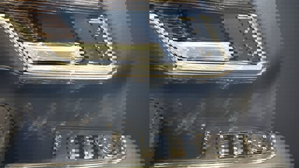 New 2026 GMC Sierra 1500 SLE w/ LPO, GMC Protection Package image 21