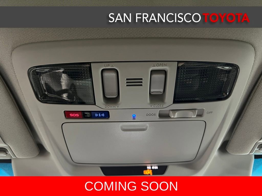 Used 2019 Subaru Outback 2.5i Limited image 31