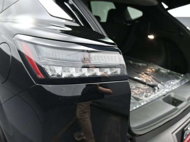 New 2026 Nissan Murano SL image 14