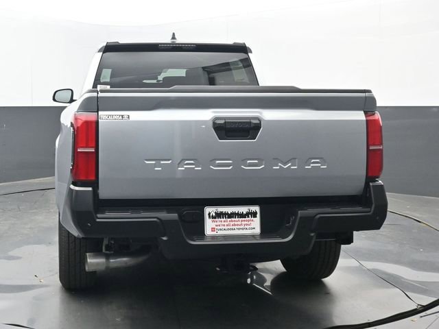 Used 2026 Toyota Tacoma SR w/ SR Upgrade Package RWD image 17