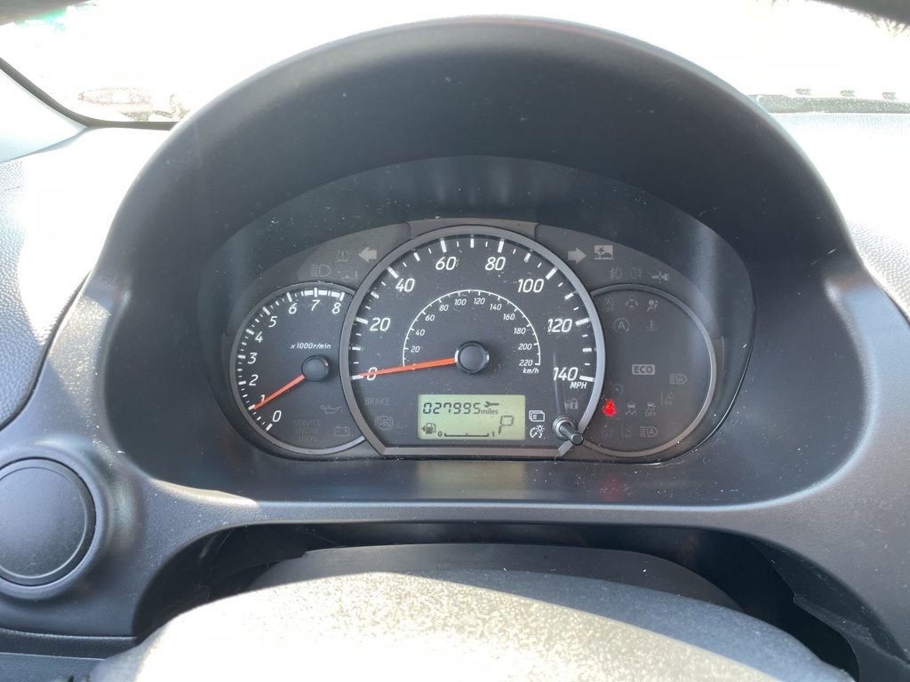 Used 2024 Mitsubishi Mirage G4 ES FWD image 24