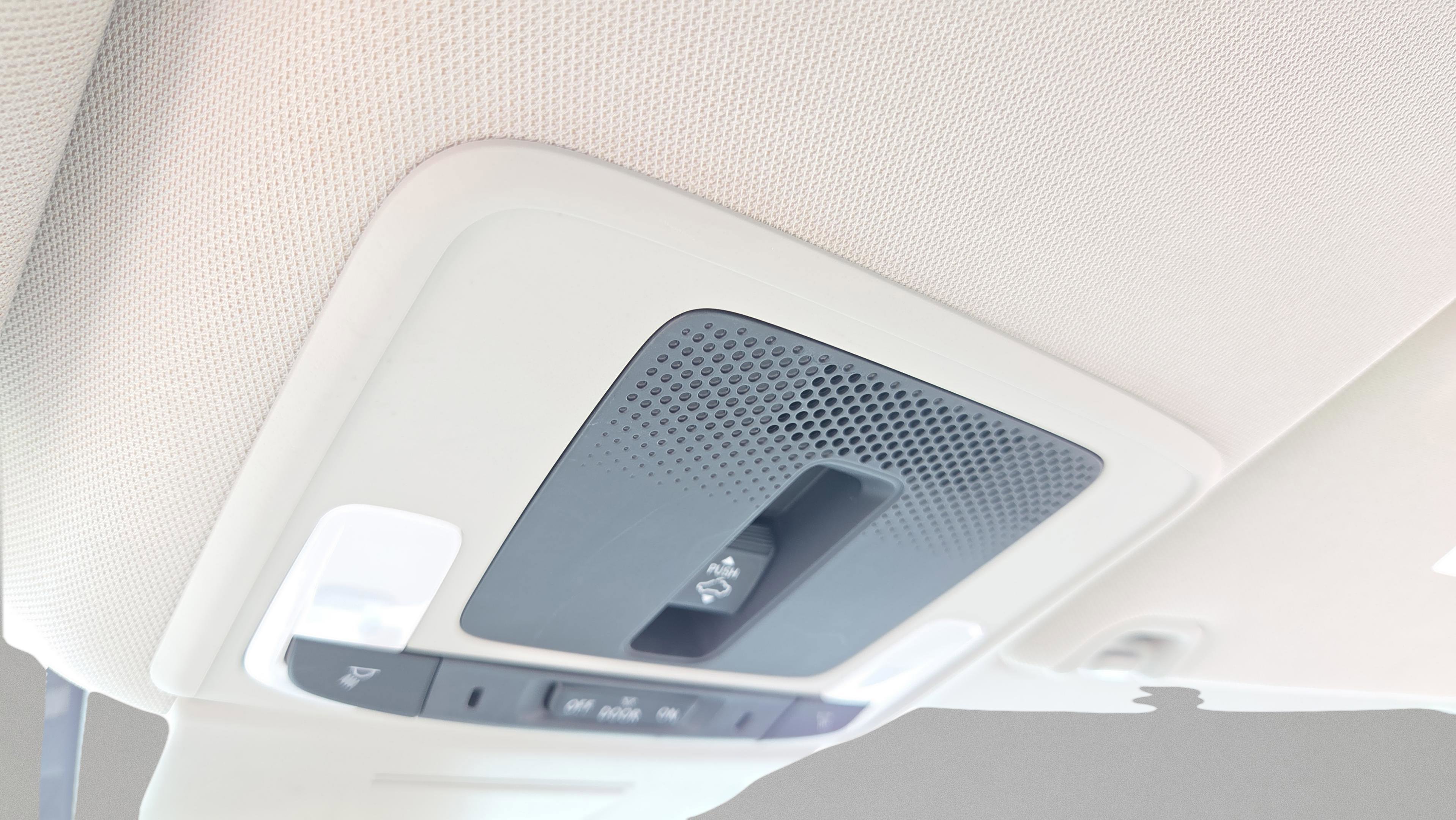 Certified 2024 Honda Civic EX image 30