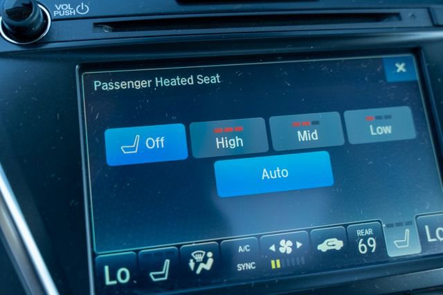 Used 2020 Acura MDX SH-AWD w/ Technology Package image 32